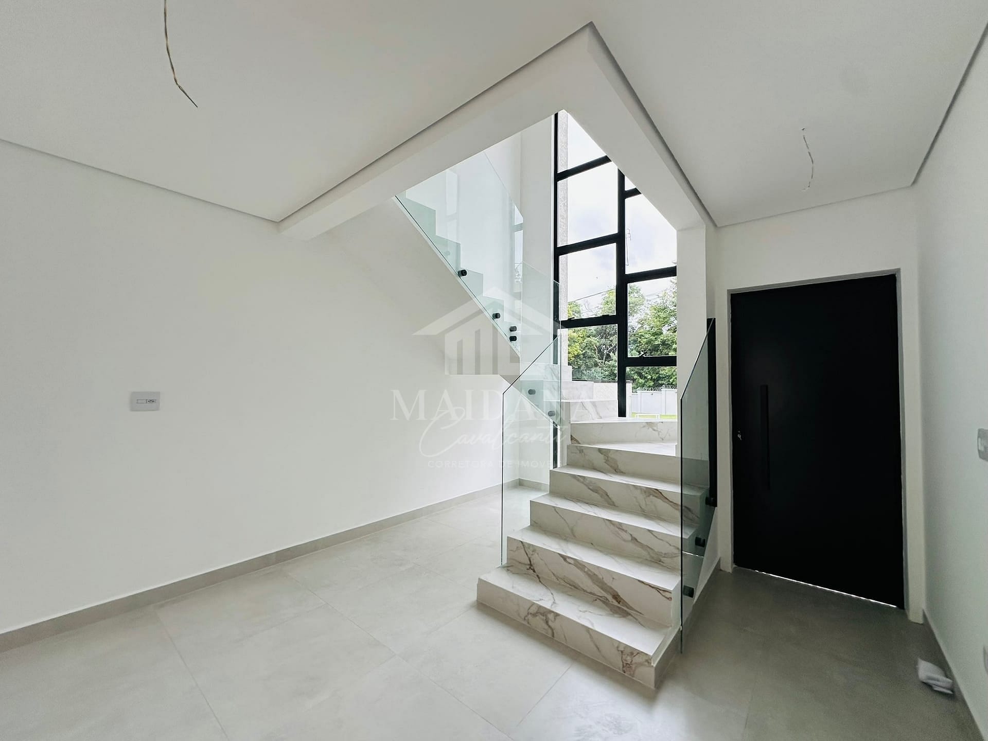 Sobrado, 3 quartos, 141 m² - Foto 12