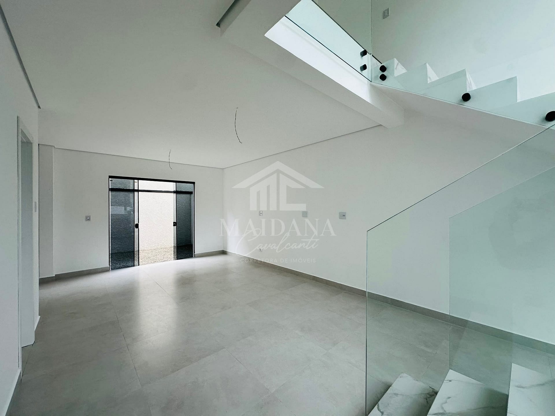 Sobrado, 3 quartos, 141 m² - Foto 10