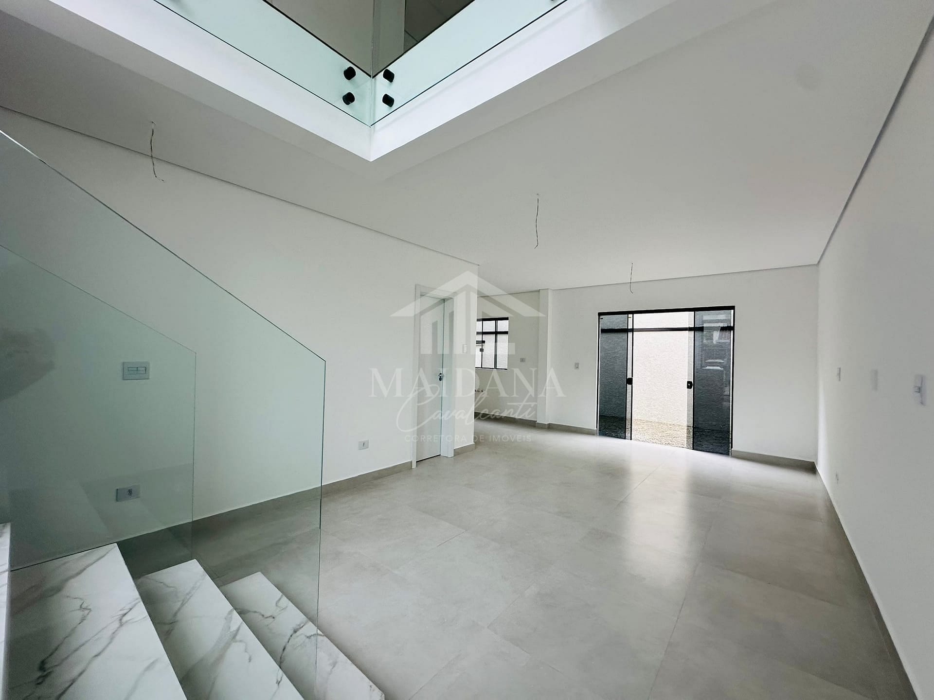 Sobrado, 3 quartos, 141 m² - Foto 11