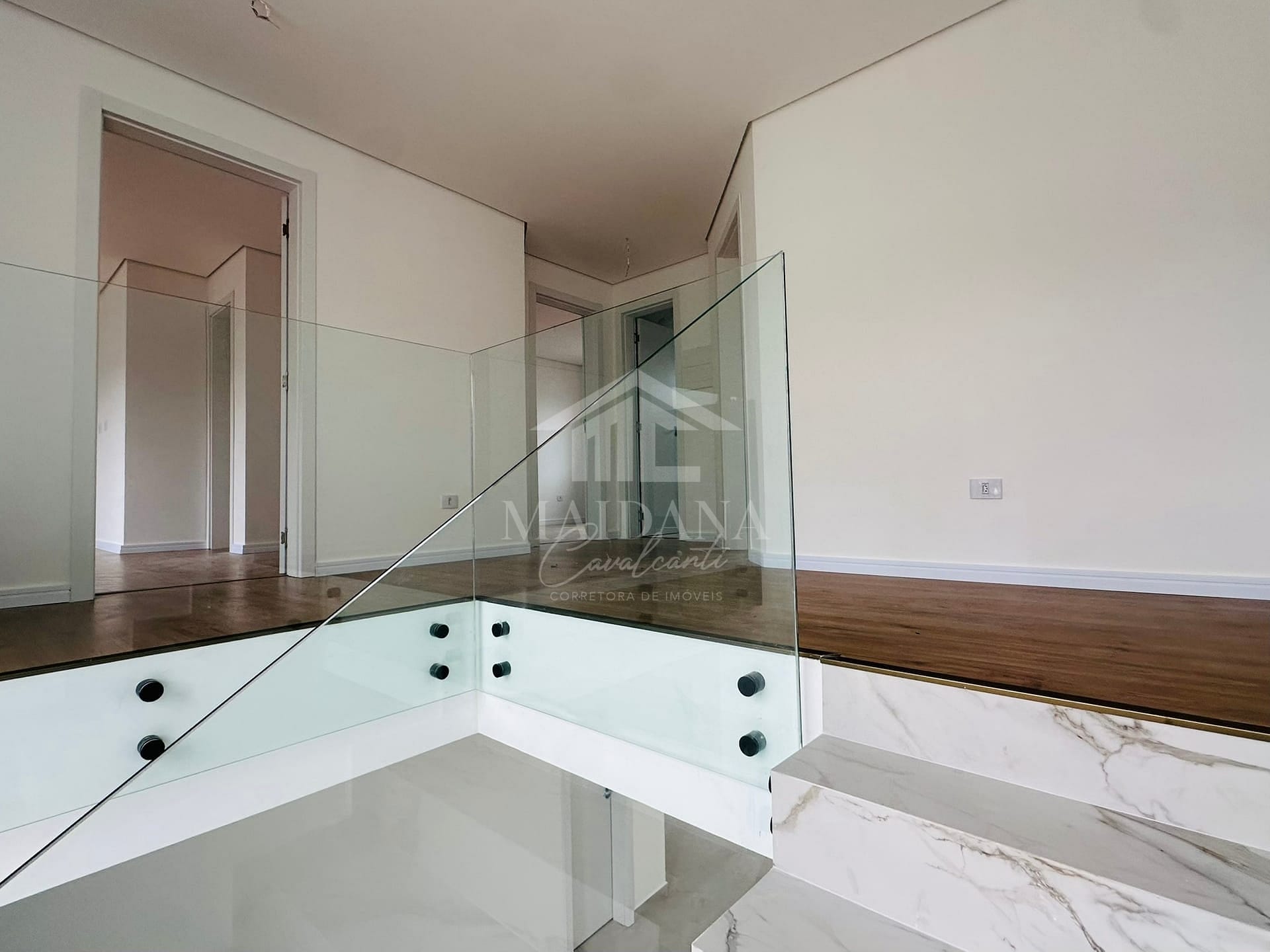 Sobrado, 3 quartos, 141 m² - Foto 13