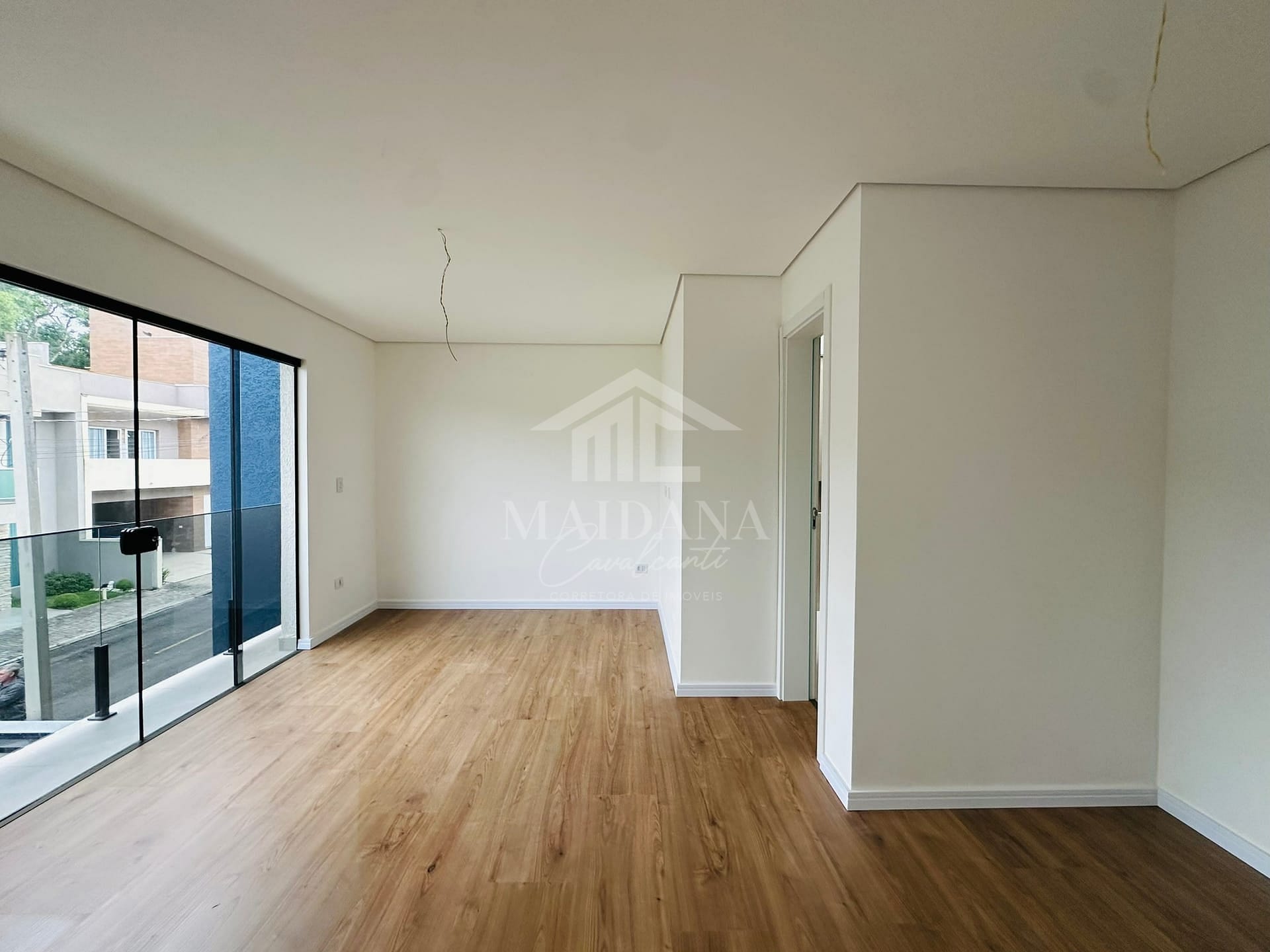 Sobrado, 3 quartos, 141 m² - Foto 15