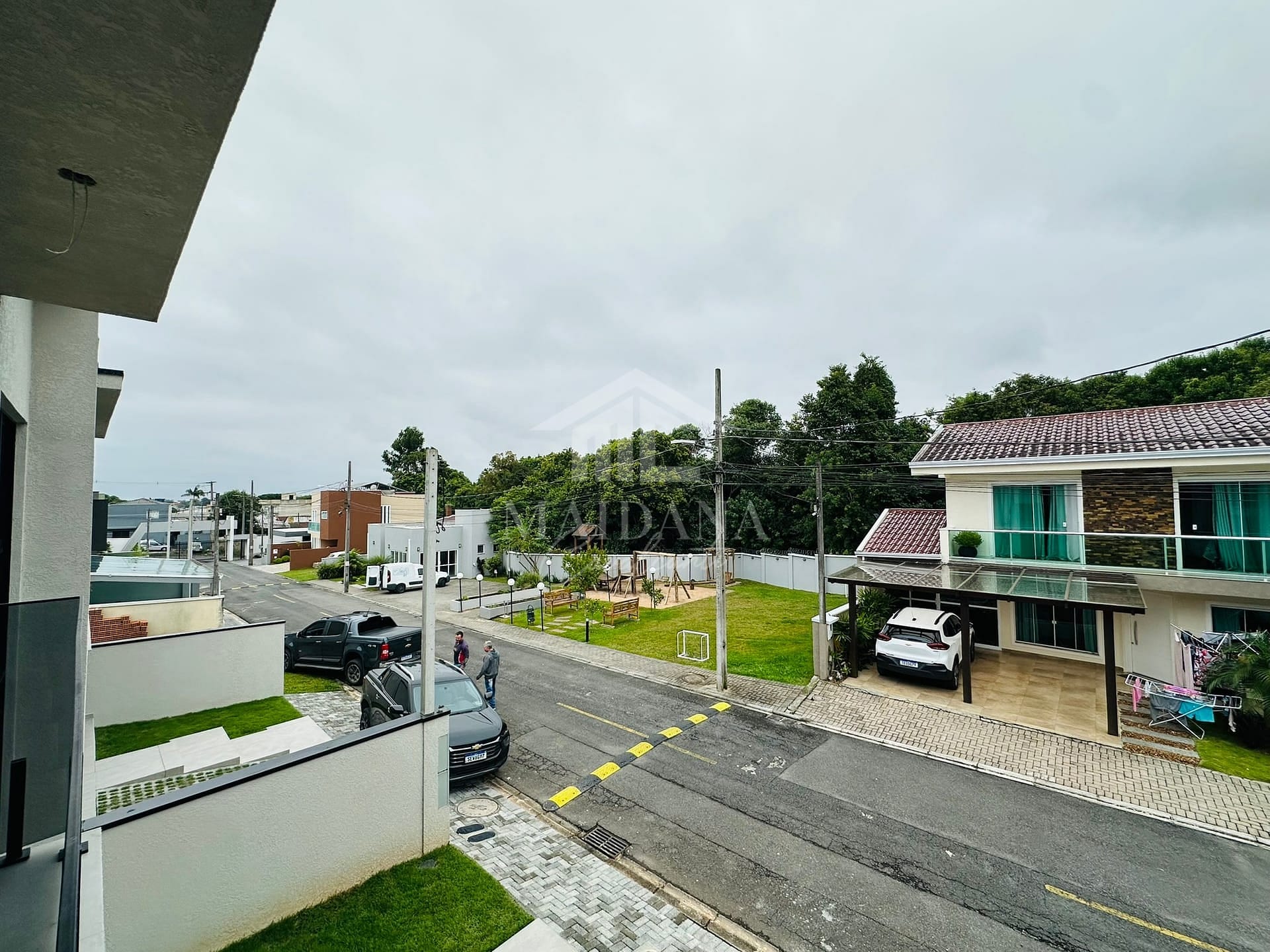 Sobrado, 3 quartos, 141 m² - Foto 20