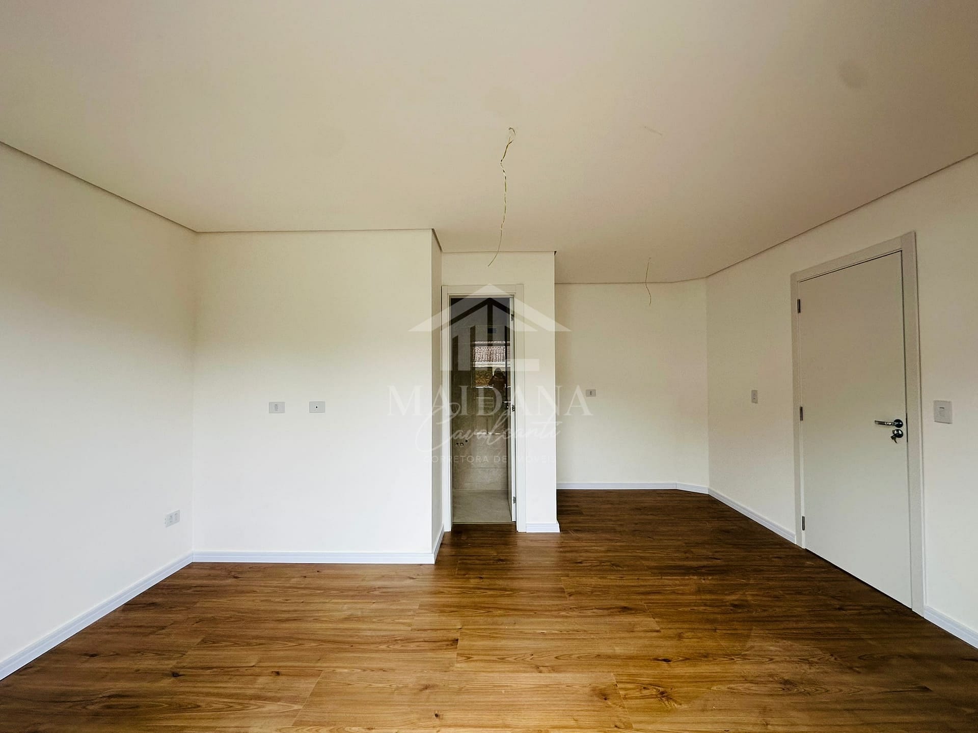 Sobrado, 3 quartos, 141 m² - Foto 16