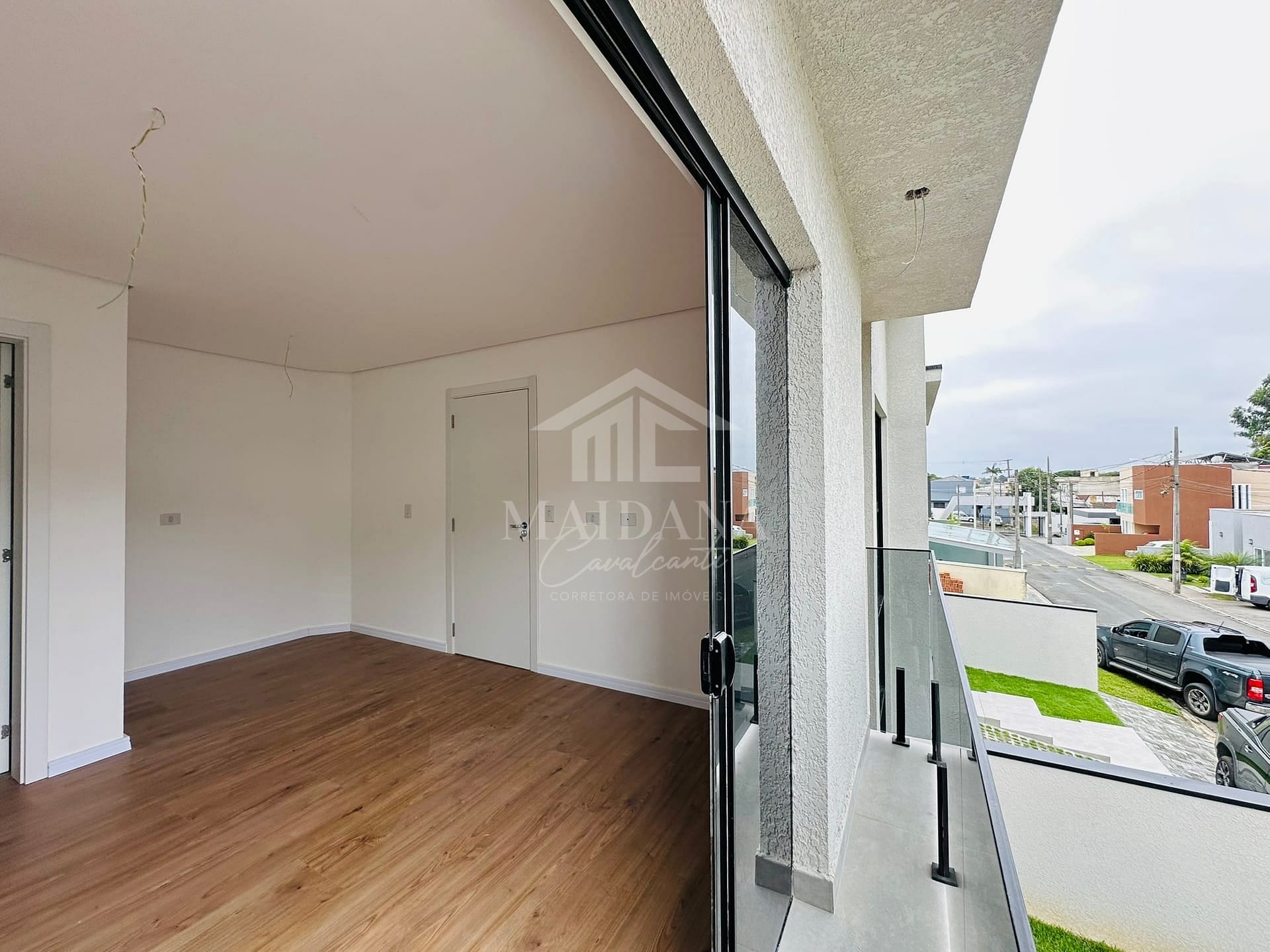 Sobrado, 3 quartos, 141 m² - Foto 19