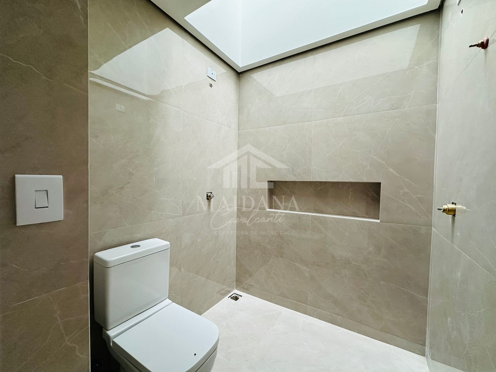 Sobrado, 3 quartos, 141 m² - Foto 17