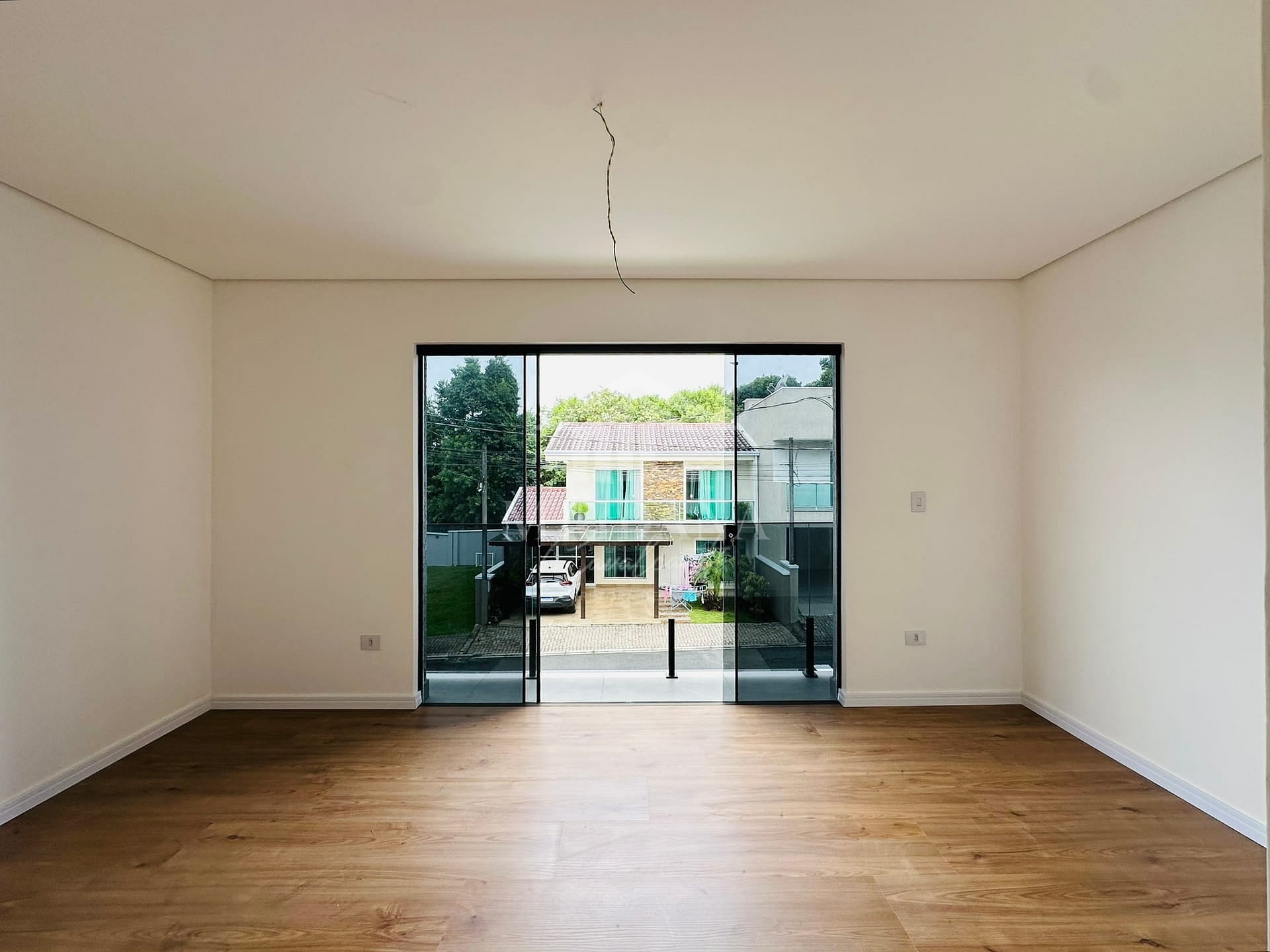 Sobrado, 3 quartos, 141 m² - Foto 18