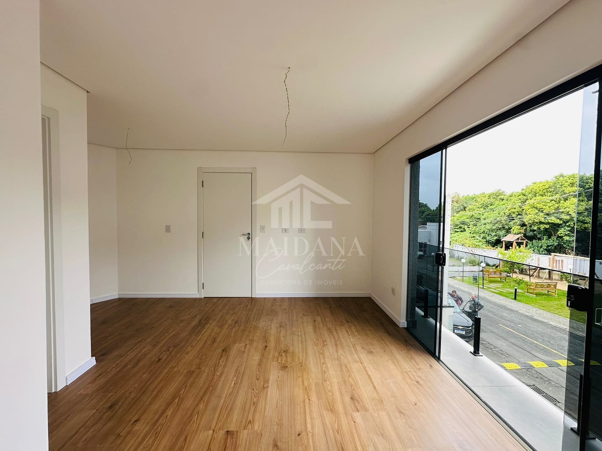 Sobrado, 3 quartos, 141 m² - Foto 21