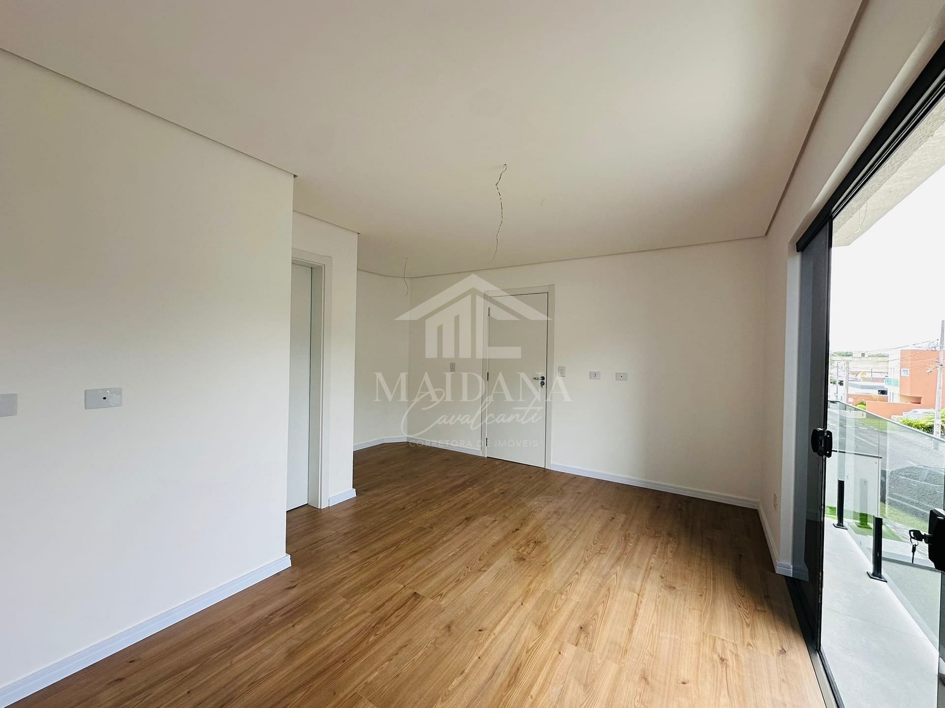 Sobrado, 3 quartos, 141 m² - Foto 22