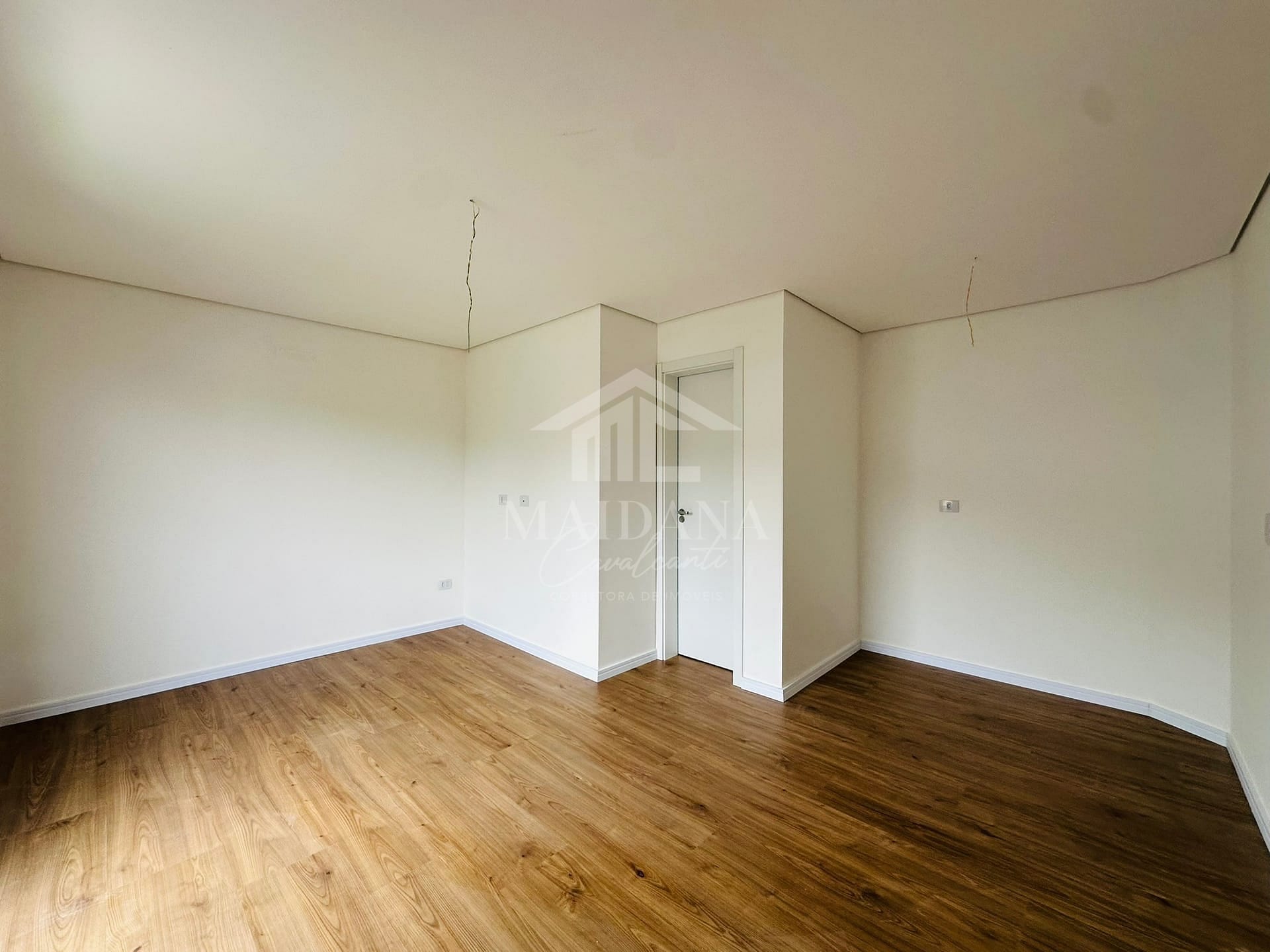 Sobrado, 3 quartos, 141 m² - Foto 23