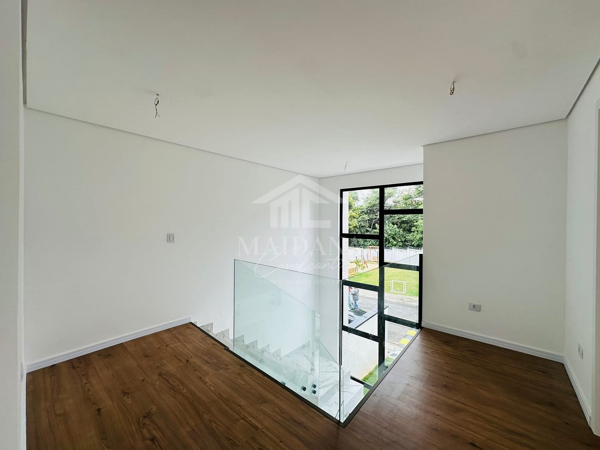 Sobrado, 3 quartos, 141 m² - Foto 14