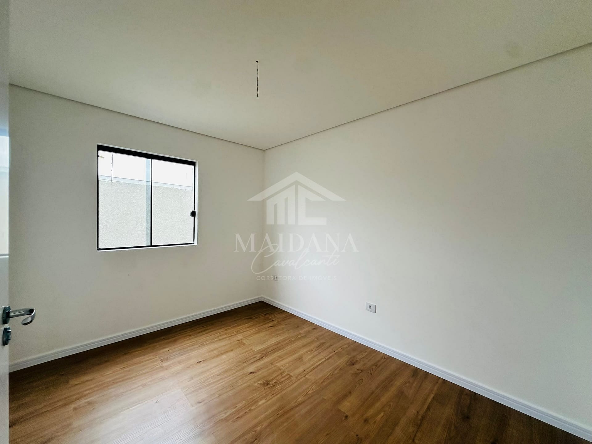 Sobrado, 3 quartos, 141 m² - Foto 24