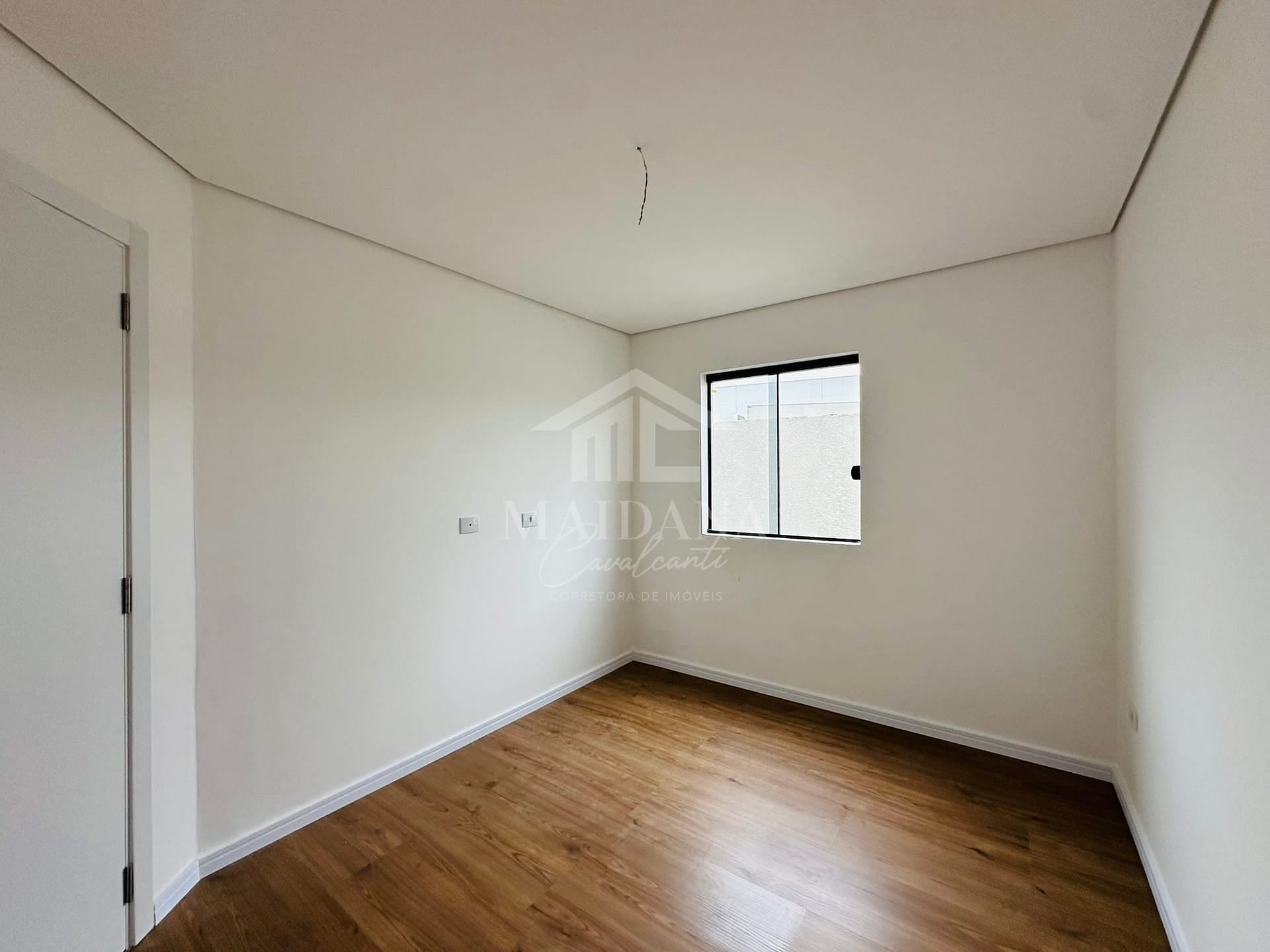 Sobrado, 3 quartos, 141 m² - Foto 25
