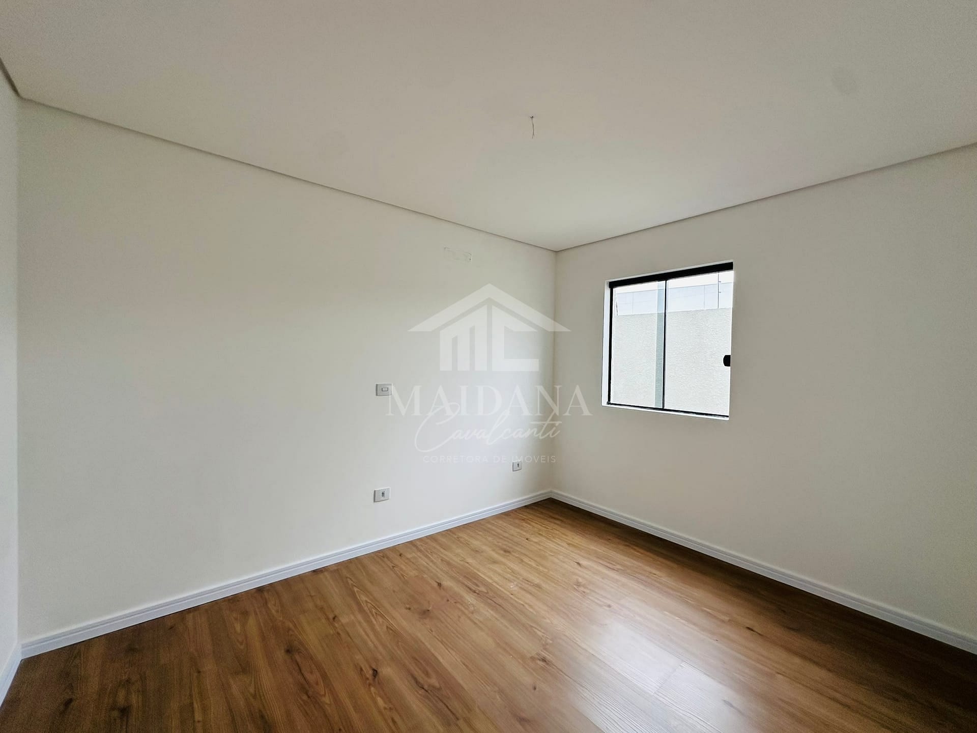 Sobrado, 3 quartos, 141 m² - Foto 26