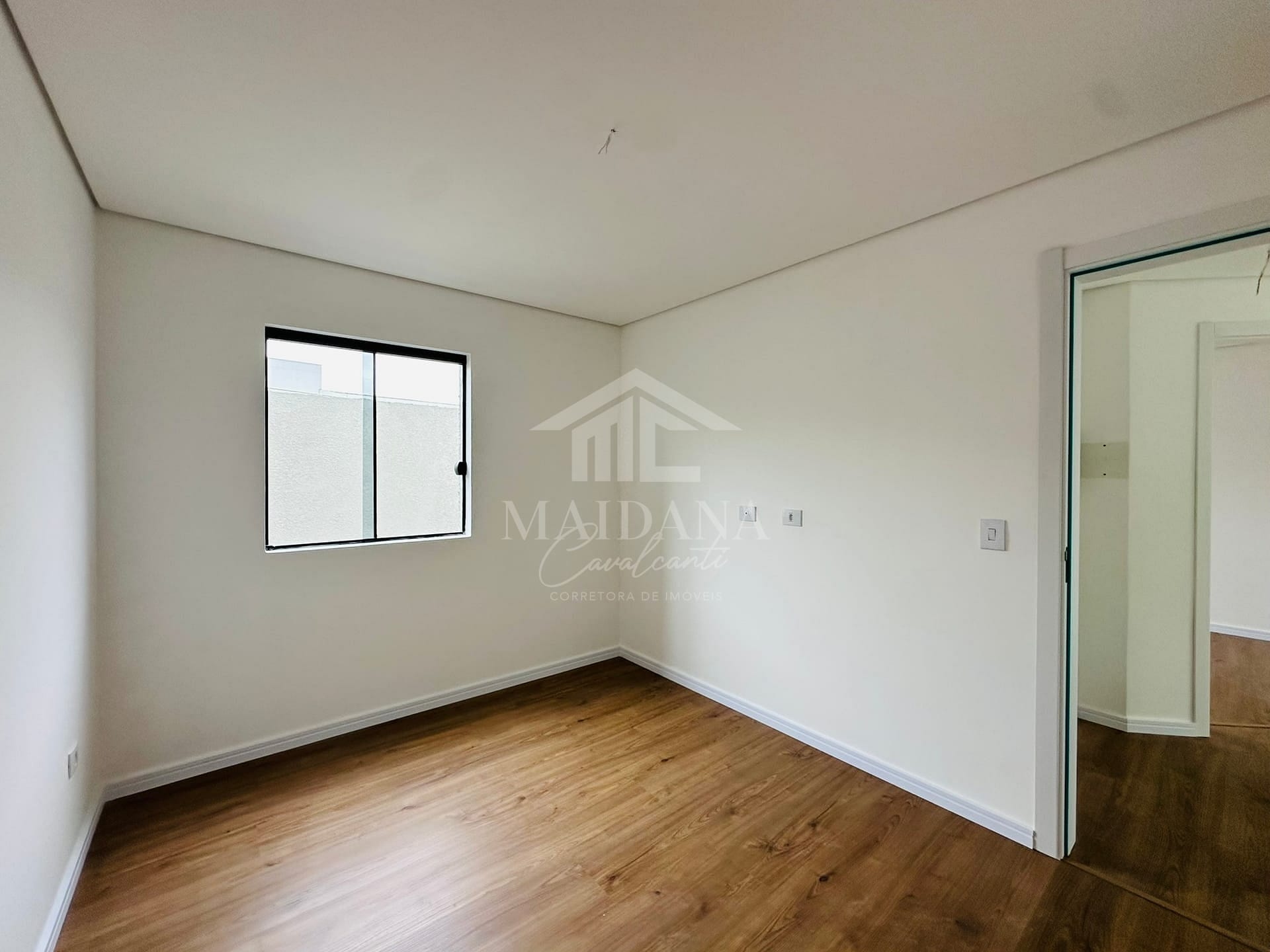 Sobrado, 3 quartos, 141 m² - Foto 27
