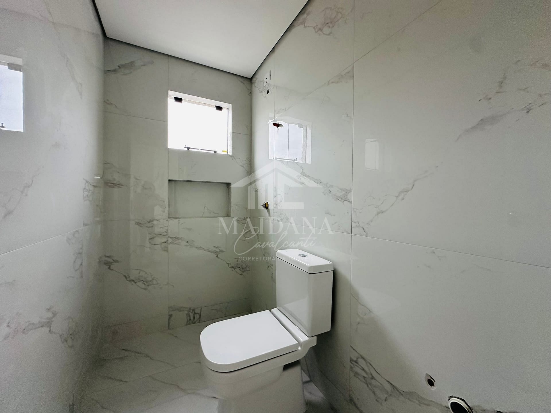 Sobrado, 3 quartos, 141 m² - Foto 28