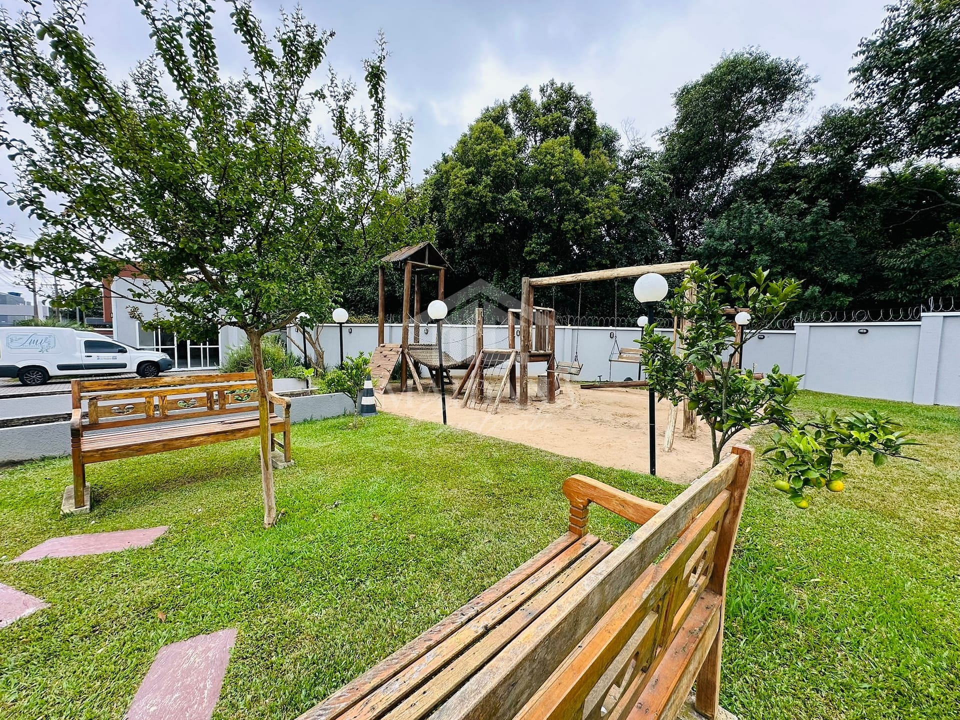 Sobrado, 3 quartos, 141 m² - Foto 29