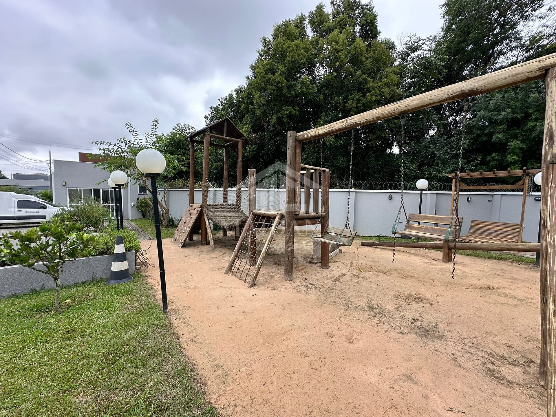 Sobrado, 3 quartos, 141 m² - Foto 30