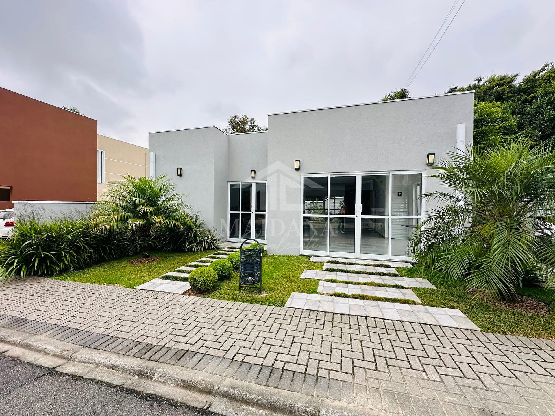 Sobrado, 3 quartos, 141 m² - Foto 32
