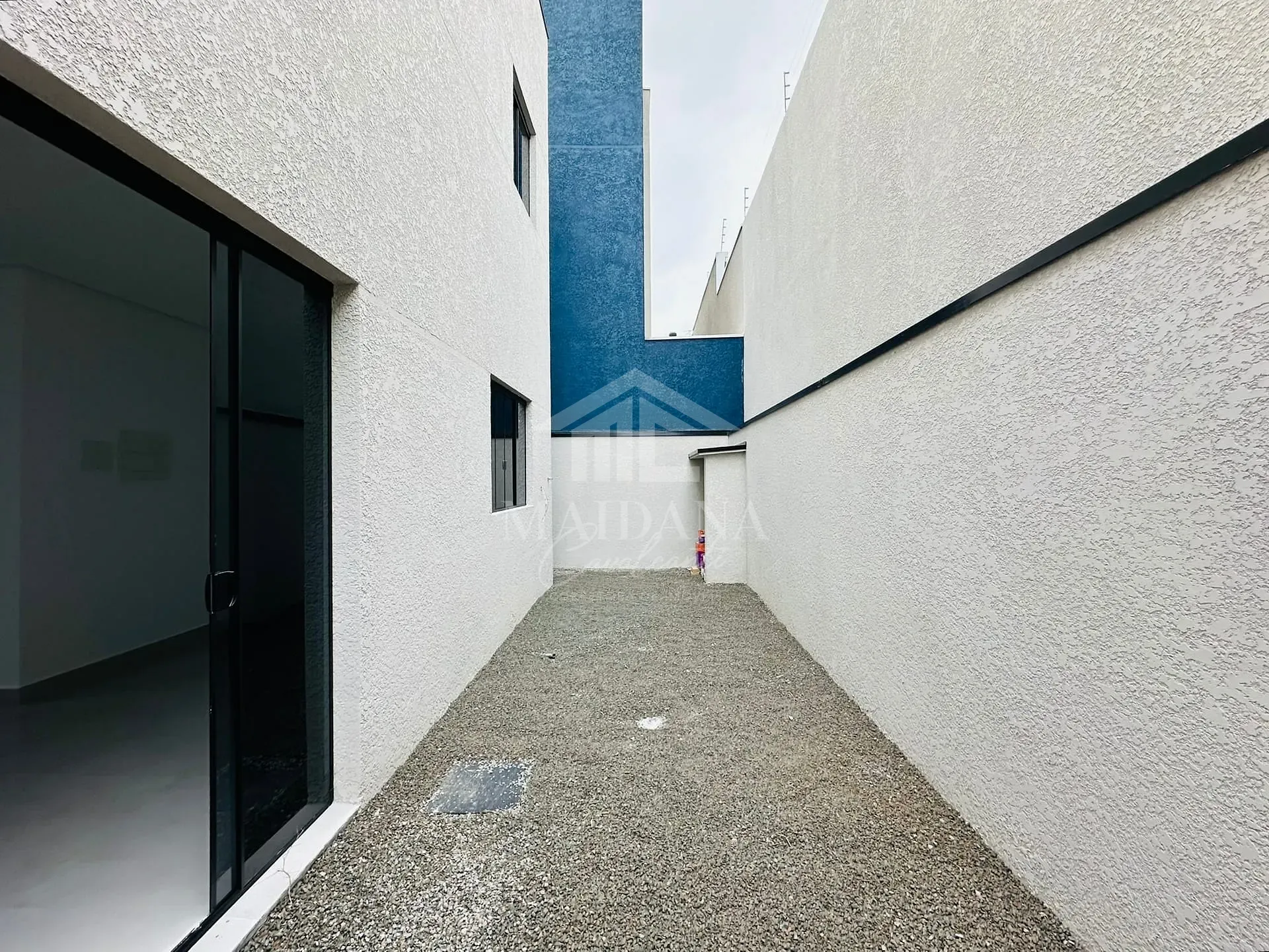 Sobrado, 3 quartos, 141 m² - Foto 7