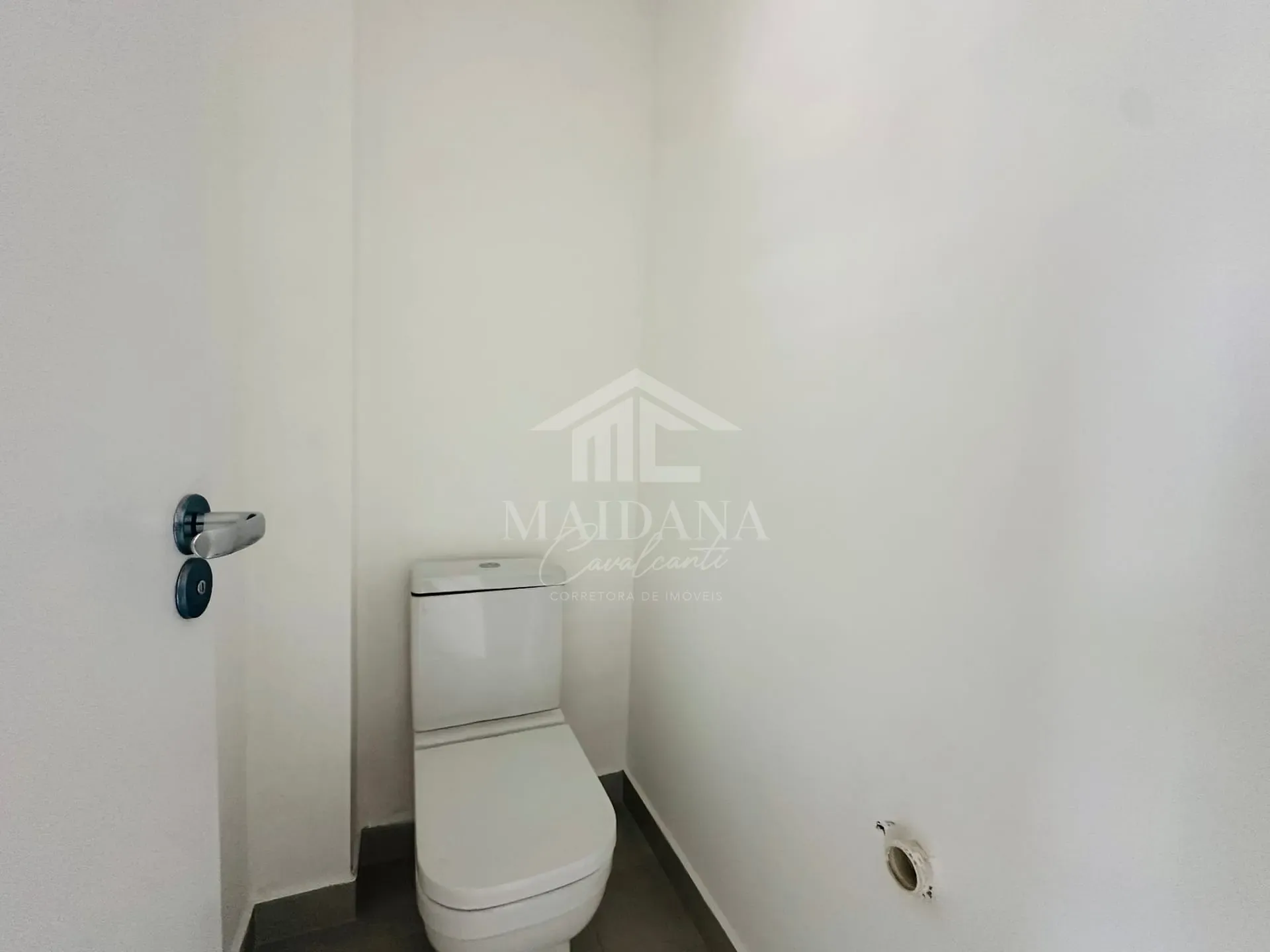 Sobrado, 3 quartos, 141 m² - Foto 9