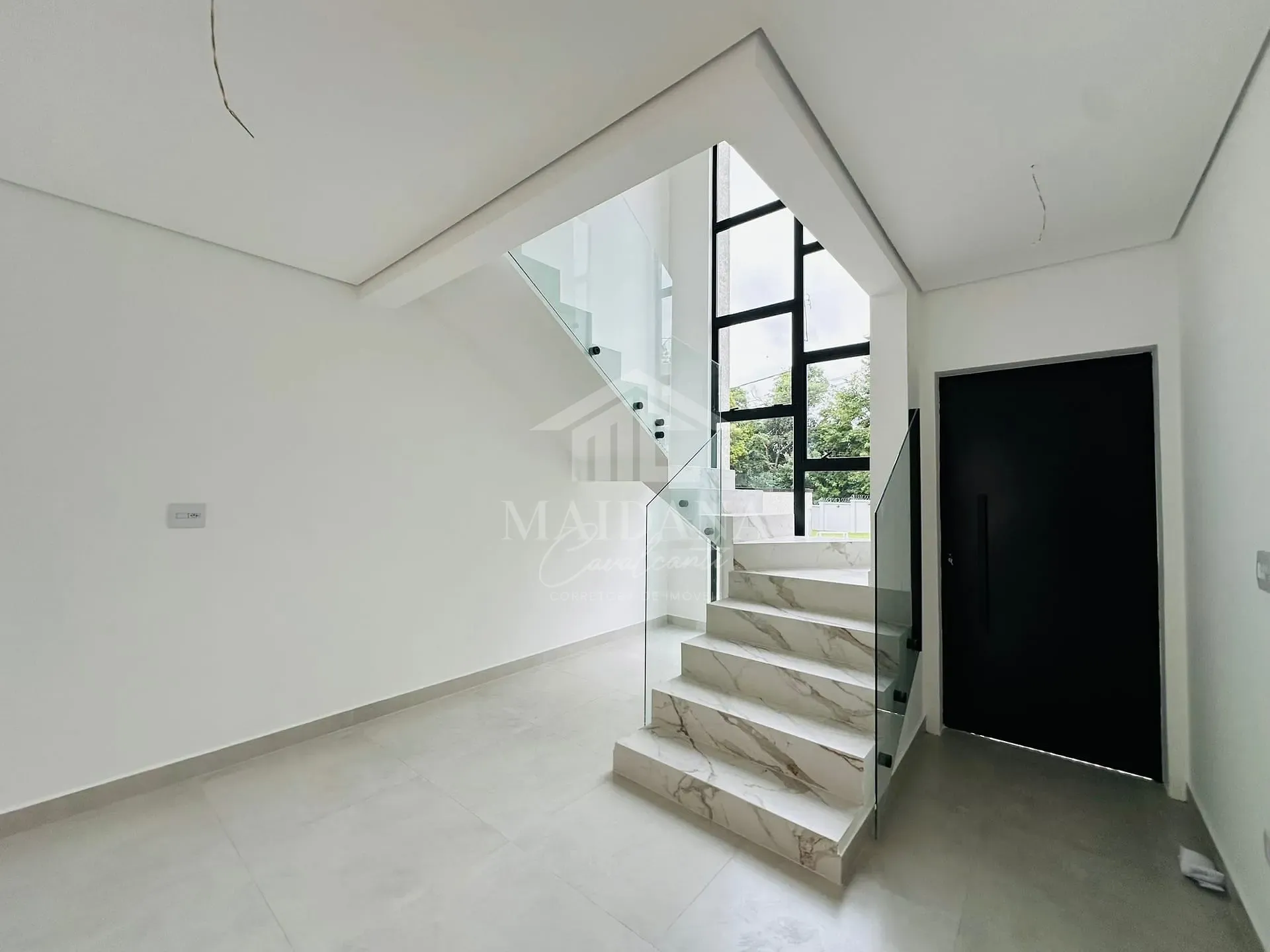 Sobrado, 3 quartos, 141 m² - Foto 12