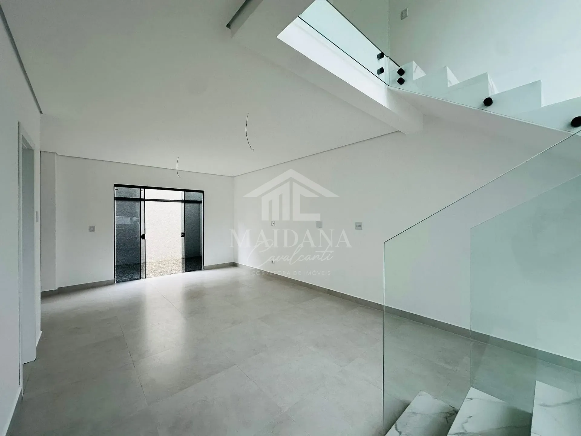 Sobrado, 3 quartos, 141 m² - Foto 10
