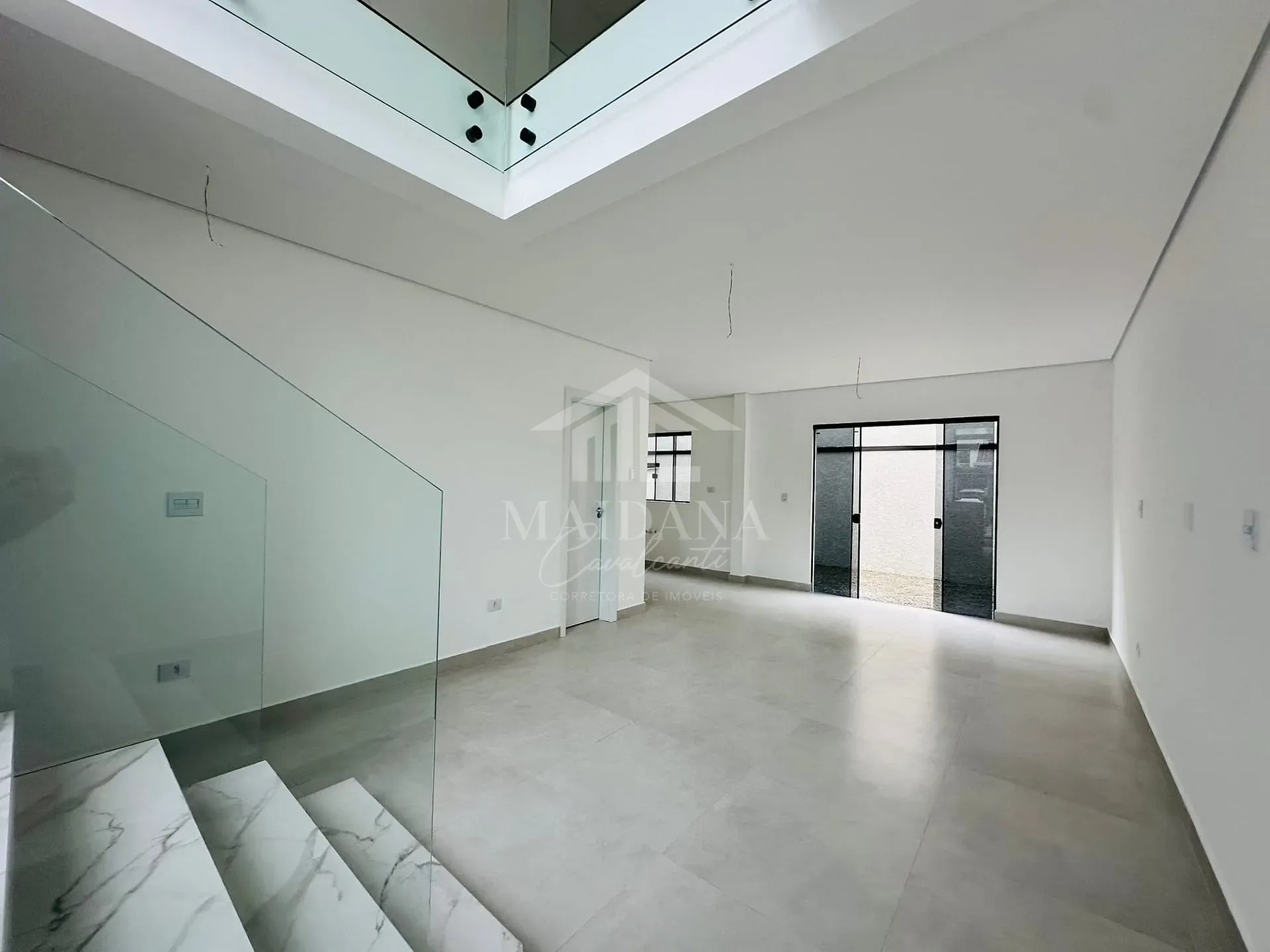 Sobrado, 3 quartos, 141 m² - Foto 11