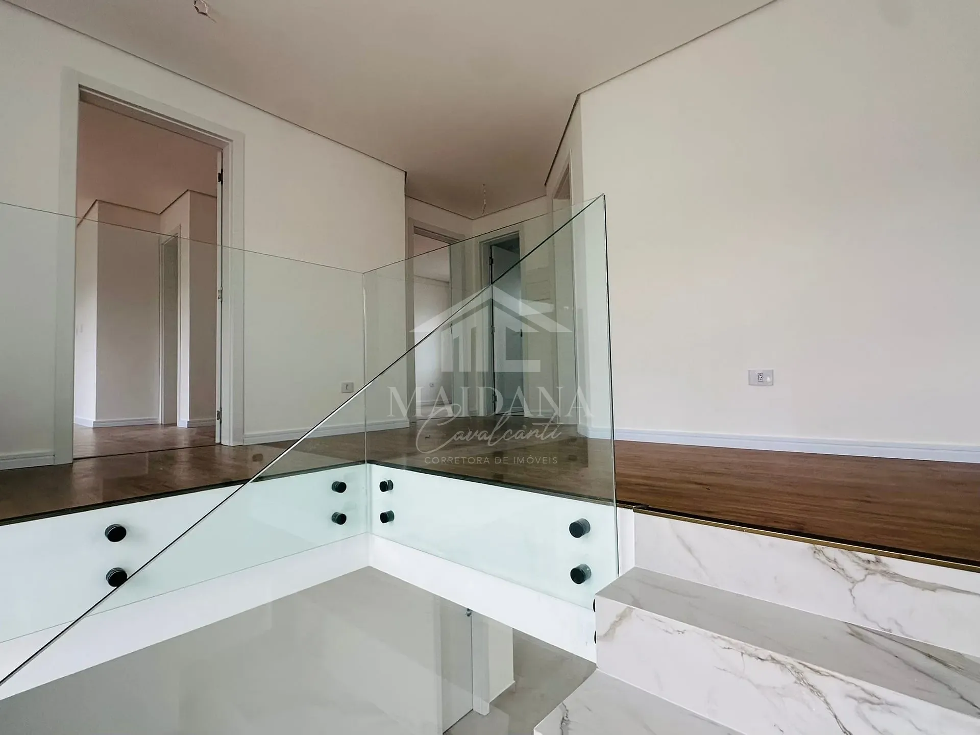 Sobrado, 3 quartos, 141 m² - Foto 13