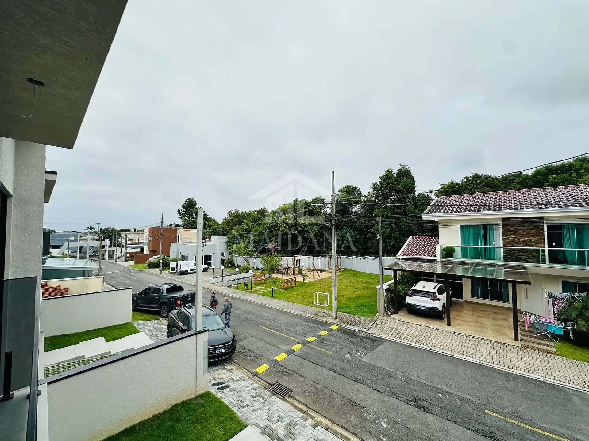 Sobrado, 3 quartos, 141 m² - Foto 20