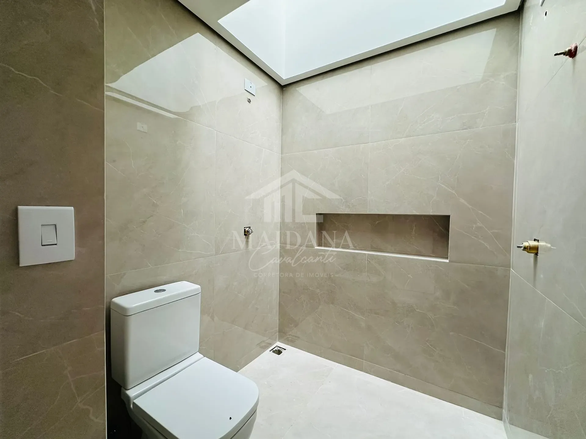 Sobrado, 3 quartos, 141 m² - Foto 17