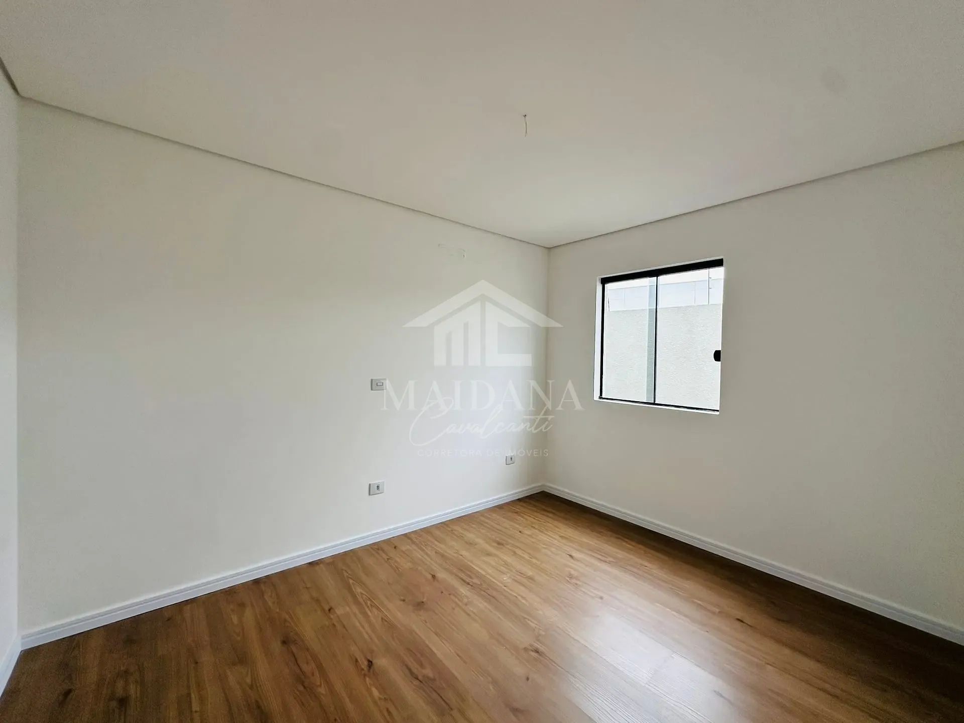 Sobrado, 3 quartos, 141 m² - Foto 26