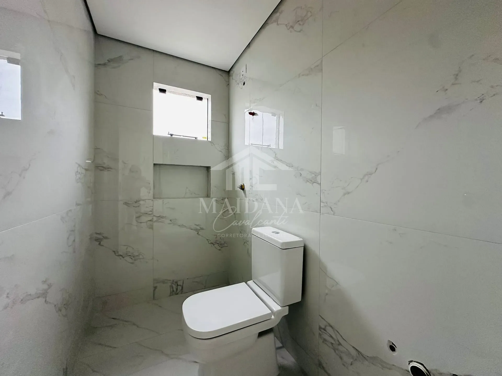 Sobrado, 3 quartos, 141 m² - Foto 28