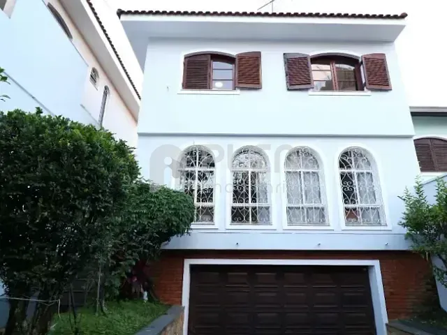 Sobrado 3 quartos e 4 banheiros, à venda, no bairro Jardim São Paulo(Zona Norte) em São Paulo