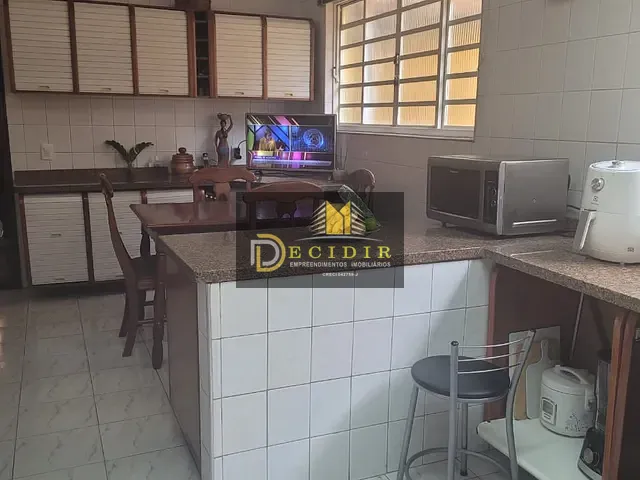 Sobrado com 125m² 3 quartos e 2 banheiros, à venda, no bairro Jardim Jaú (Zona Leste) em São Paulo