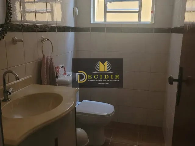Sobrado com 125m² 3 quartos e 2 banheiros, à venda, no bairro Jardim Jaú (Zona Leste) em São Paulo