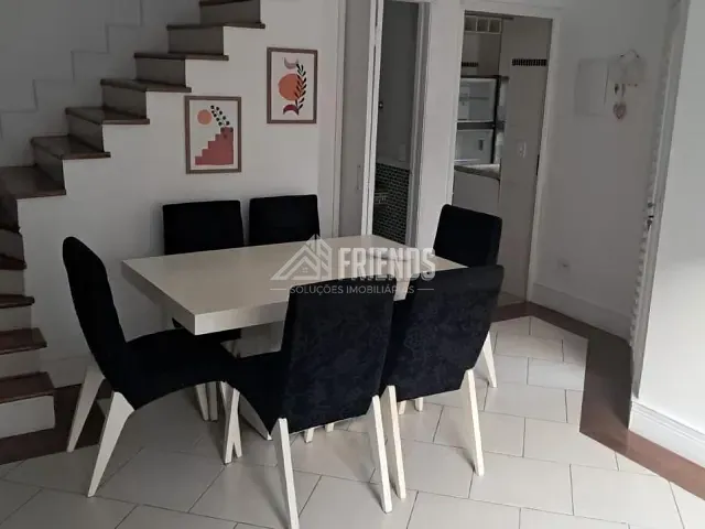Sobrado com 90m² 2 quartos e 2 banheiros, para alugar, no bairro Tremembé em São Paulo