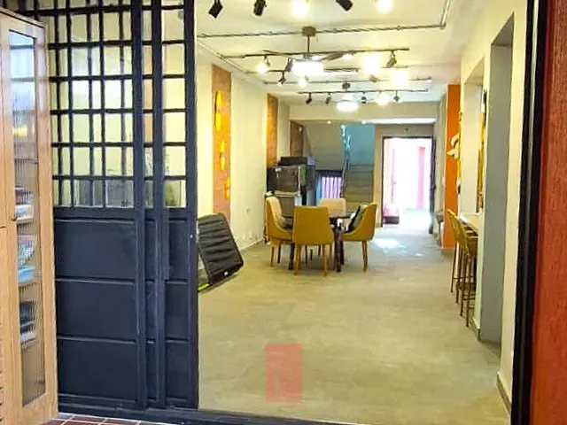 Sobrado com 288m² 3 quartos e 4 banheiros, à venda, no bairro Casa Verde em São Paulo