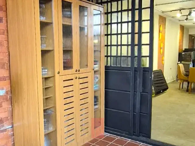Sobrado com 288m² 3 quartos e 4 banheiros, à venda, no bairro Casa Verde em São Paulo