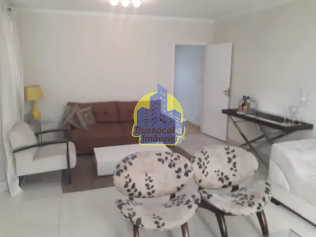 Sobrado com 260m² 3 quartos e 2 banheiros, à venda, no bairro Jardim das Vertentes em São Paulo