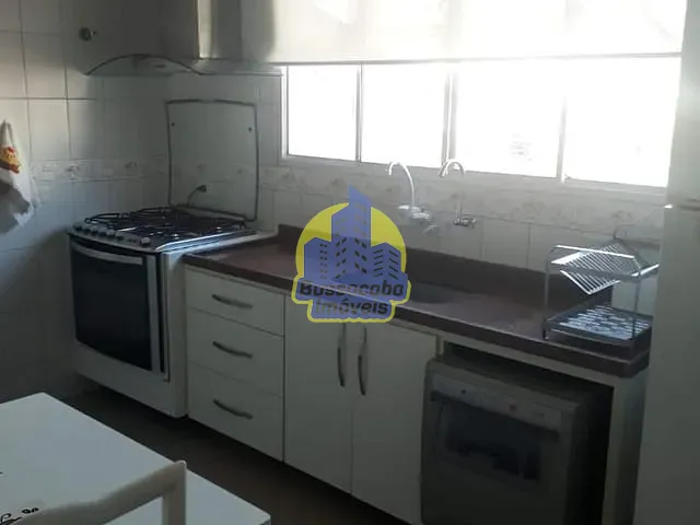 Sobrado com 260m² 3 quartos e 2 banheiros, à venda, no bairro Jardim das Vertentes em São Paulo