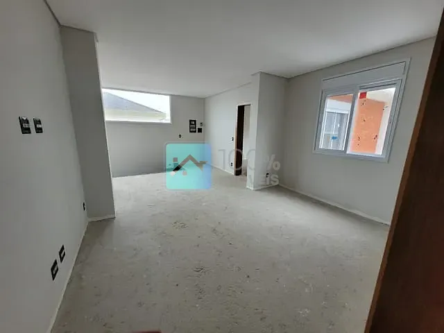 Sobrado com 450m² 3 quartos e 3 banheiros, à venda, no bairro Urbanova em São José dos Campos