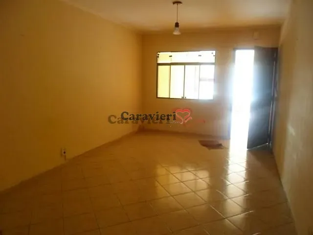 Sobrado com 94m² 2 quartos e 2 banheiros, à venda, no bairro Vila Constança em São Paulo
