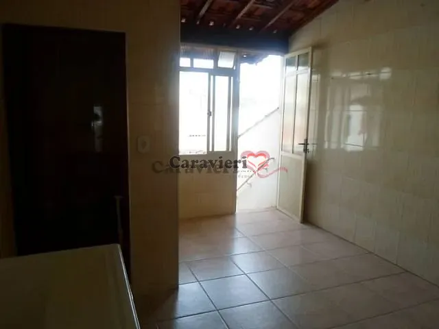 Sobrado com 94m² 2 quartos e 2 banheiros, à venda, no bairro Vila Constança em São Paulo