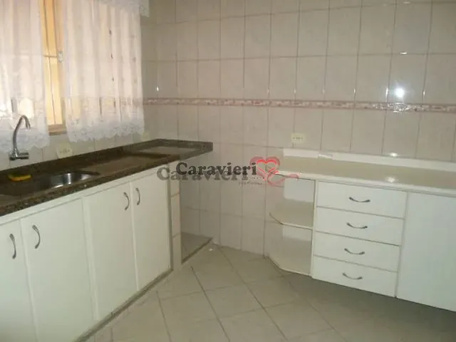 Sobrado com 94m² 2 quartos e 2 banheiros, à venda, no bairro Vila Constança em São Paulo