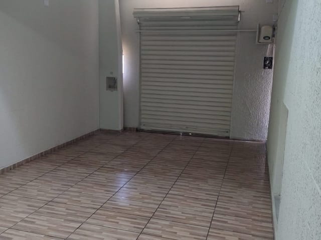 Sobrado com 160m² 5 quartos e 4 banheiros, à venda, no bairro Parque Residencial Vila União em Campinas