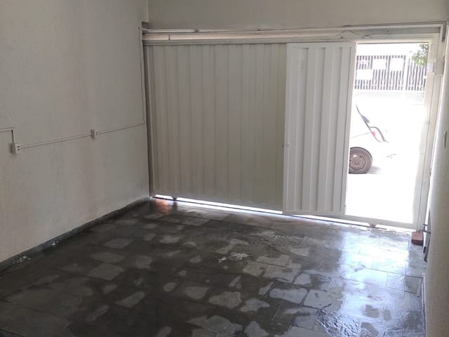 Sobrado com 160m² 5 quartos e 4 banheiros, à venda, no bairro Parque Residencial Vila União em Campinas