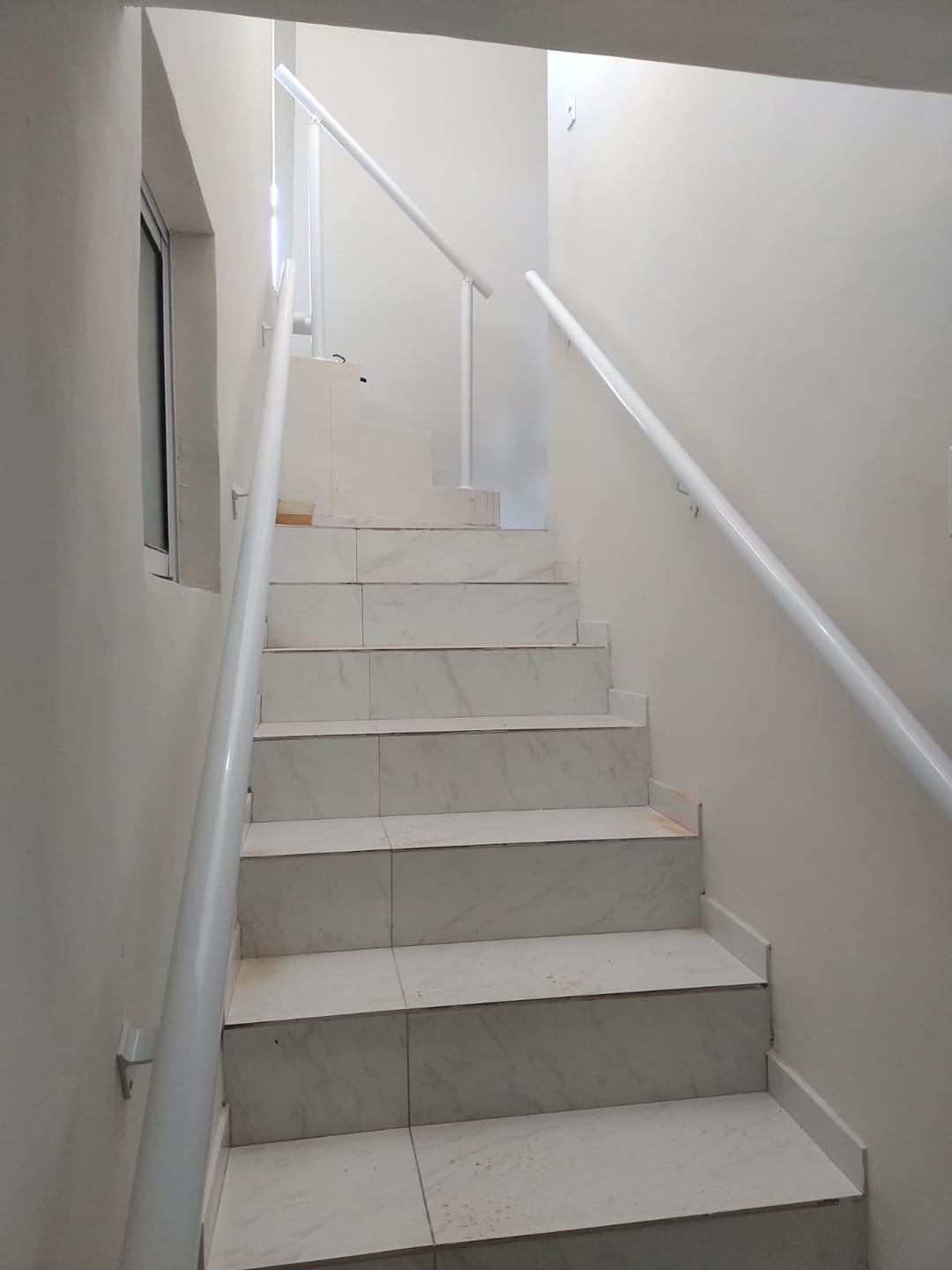 Sobrado, 5 quartos, 160 m² - Foto 3