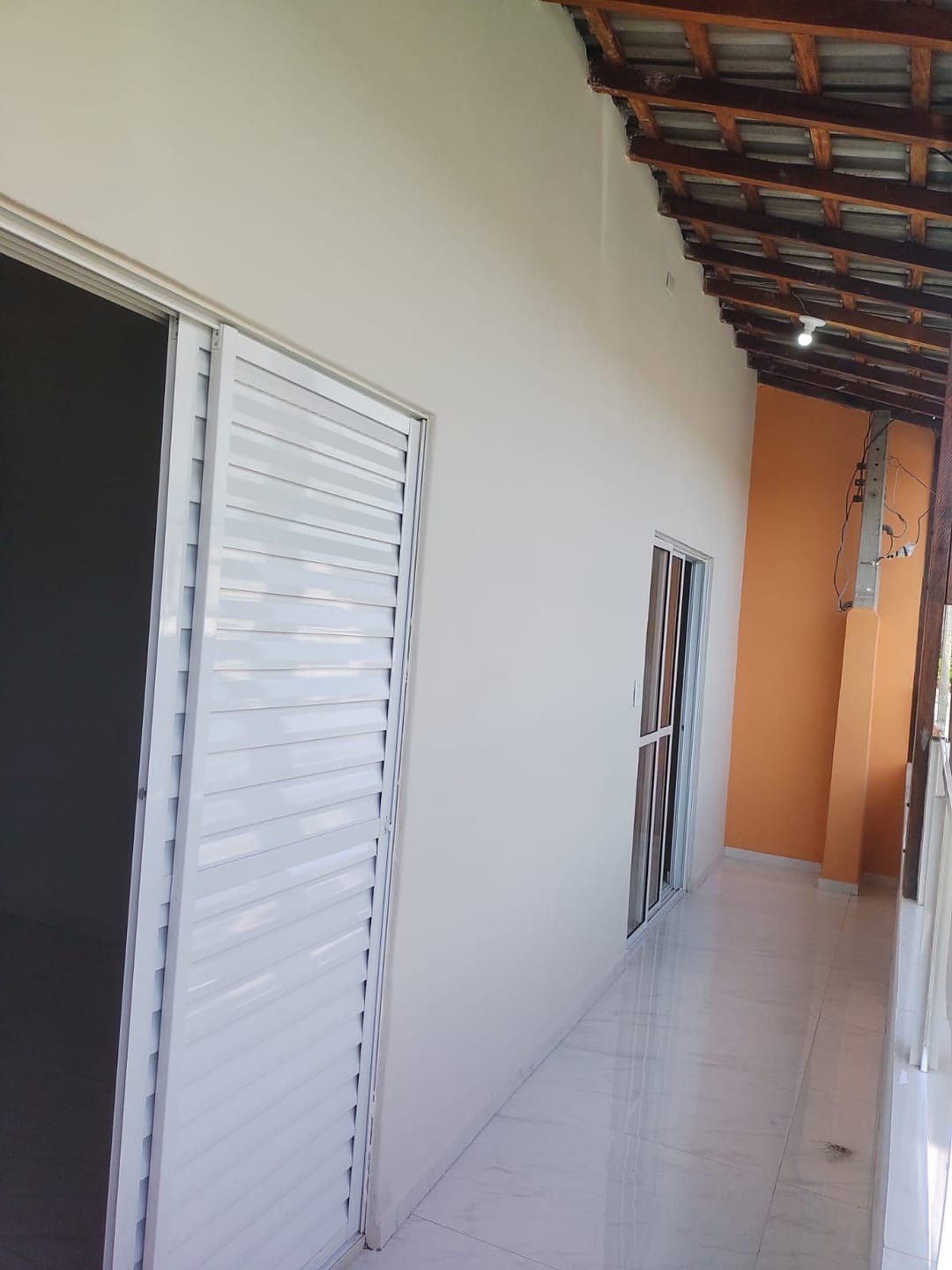 Sobrado, 5 quartos, 160 m² - Foto 2