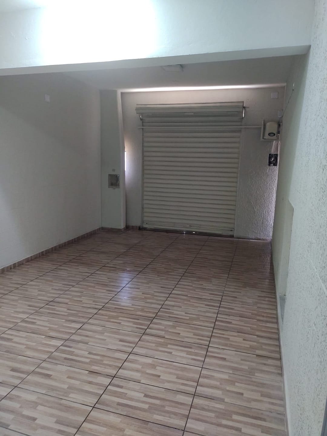 Sobrado, 5 quartos, 160 m² - Foto 4