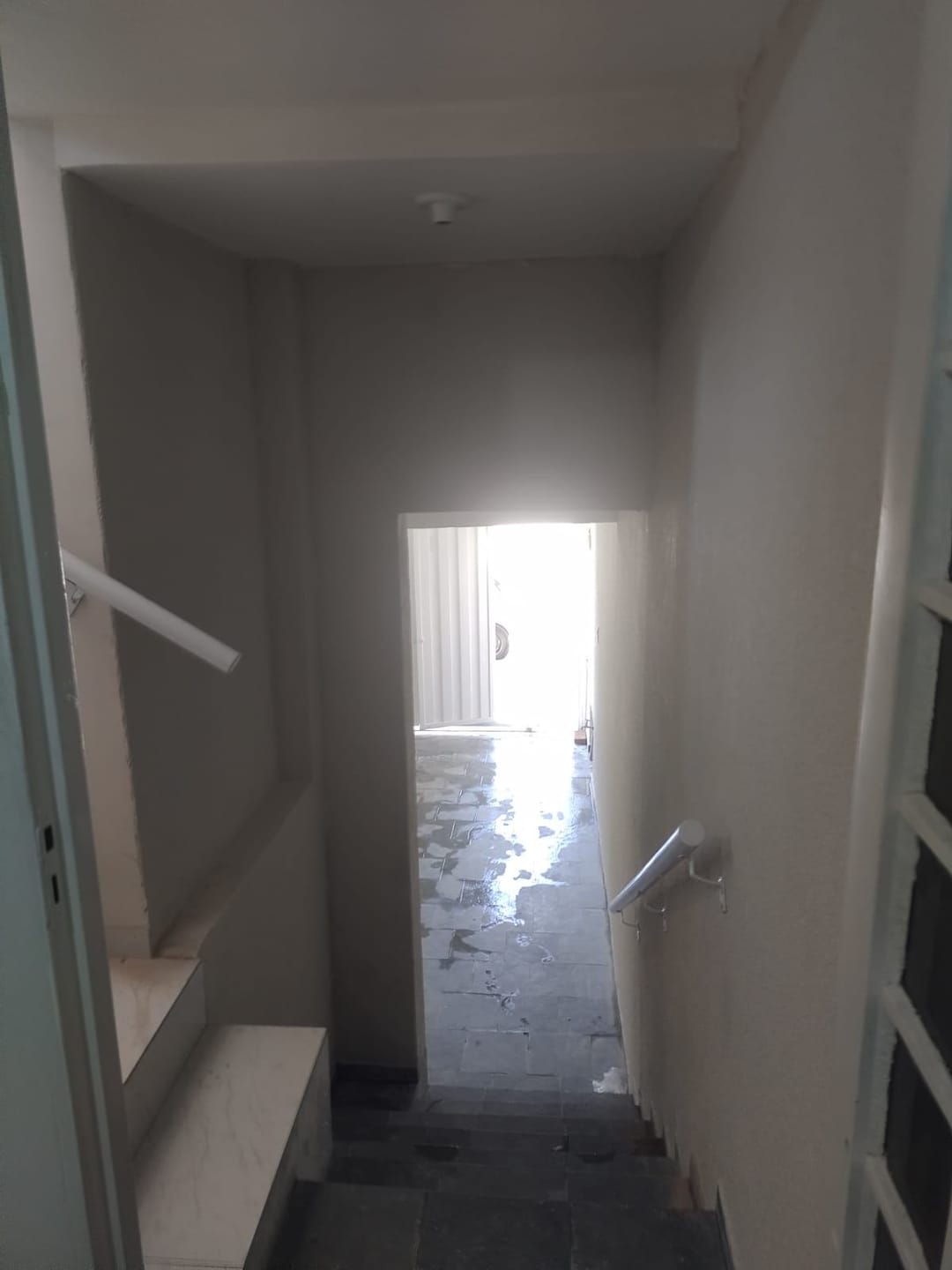 Sobrado, 5 quartos, 160 m² - Foto 6